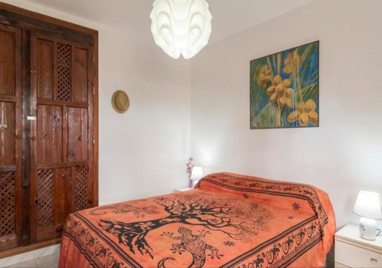 Free Spirit Appartement
